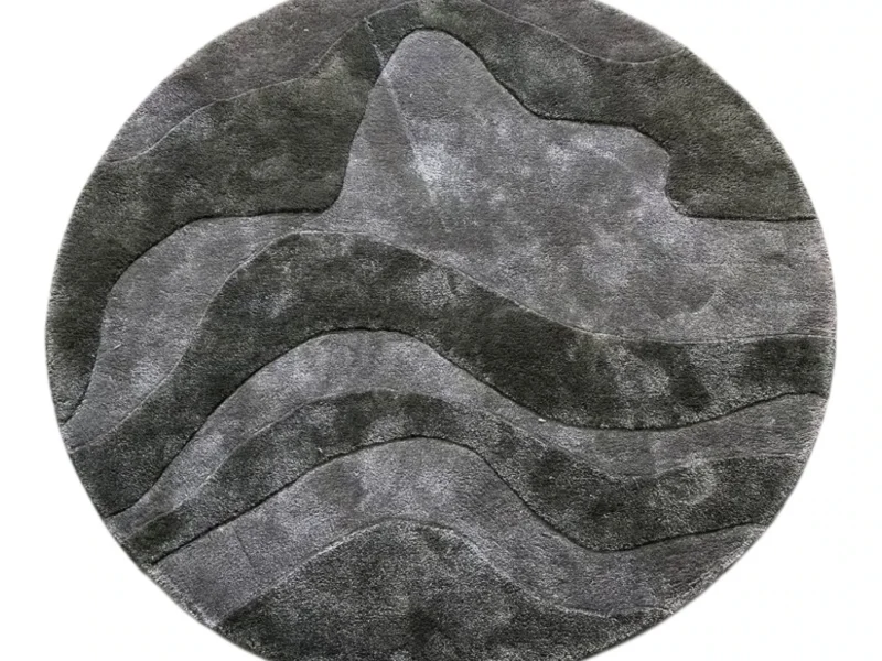 Hues Rug